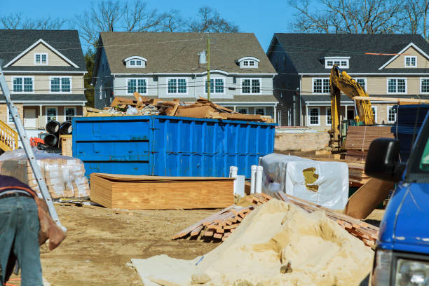 Best Estate Cleanout  in Churchill, OH